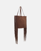 SAC MAGUY/VEL COGNAC - minelli.fr